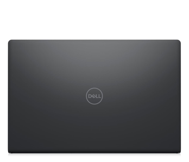 Dell Inspiron 3535 Ryzen 5 7530U/16GB/512/Win11 120Hz - 1185718 - zdjęcie 5